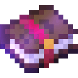 Зачарованная книга.gif